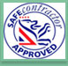 safe contractor approved Hampstead
